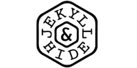 brand-logo