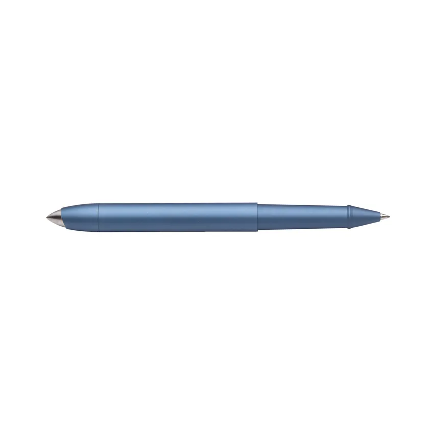 Novium Hover 3.0 Future Edition Rollerball Pen - Mist Blue